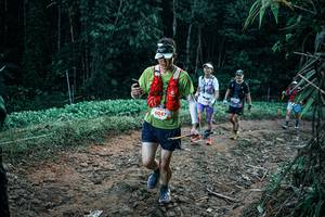 BIB: 
                            <button type="button" onclick="openModal(26138365)" class="btn btn-primary btn-sm float-right btn-popup" data-toggle="modal" data-target=".modal-high-quality">
                        <i class="fas fa-shopping-cart"></i> Add to Cart
                    </button>
                                            <button type="button" onclick="isThisMe(26138365, true)" class="btn btn-success btn-sm float-right btn-popup btn-isme hidden" data-toggle="tooltip" data-placement="bottom" title="นี่คือรูปของคุณใช่ไหม คลิกที่นี่เพื่อเอาเข้าอัลบั้ม">
                        <i class="fas fa-plus"></i> Add to album
                    </button>
                    <button type="button" onclick="isThisMe(26138365, false)" class="btn btn-warning btn-sm float-right btn-popup btn-isnotme hidden">
                        <i class="fas fa-ban"></i> Remove from album
                    </button>